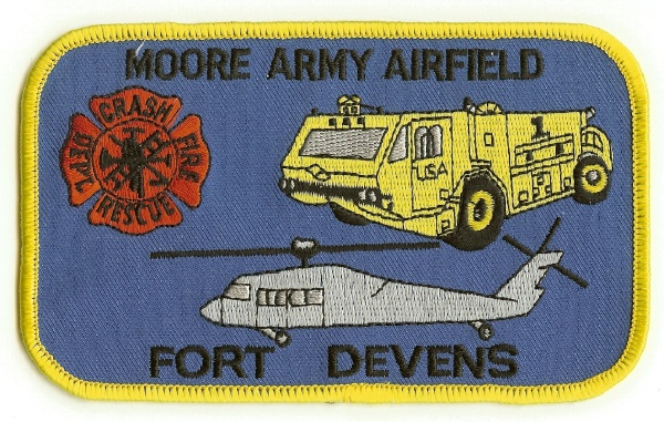 Fort Devens Moore AAF.jpg